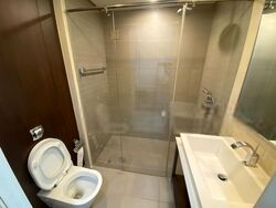 The Sail @ Marina Bay (D1), Apartment #411873791